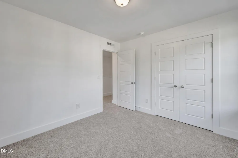 12 Serpens Drive #225 Angier, NC 27501