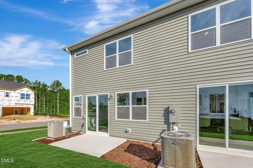 12 Serpens Drive #225 Angier, NC 27501
