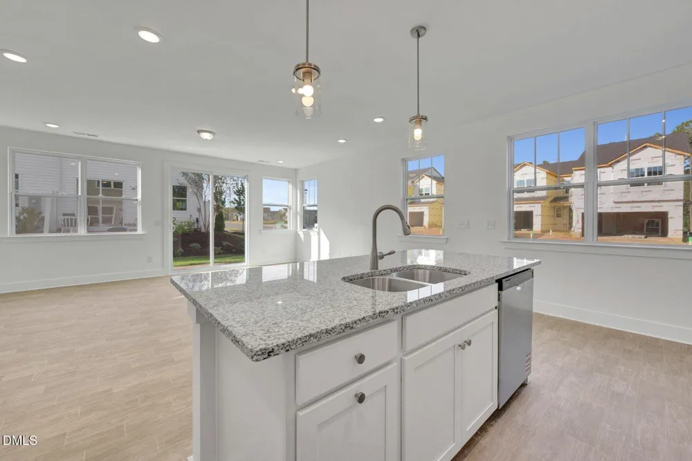 12 Serpens Drive #225 Angier, NC 27501