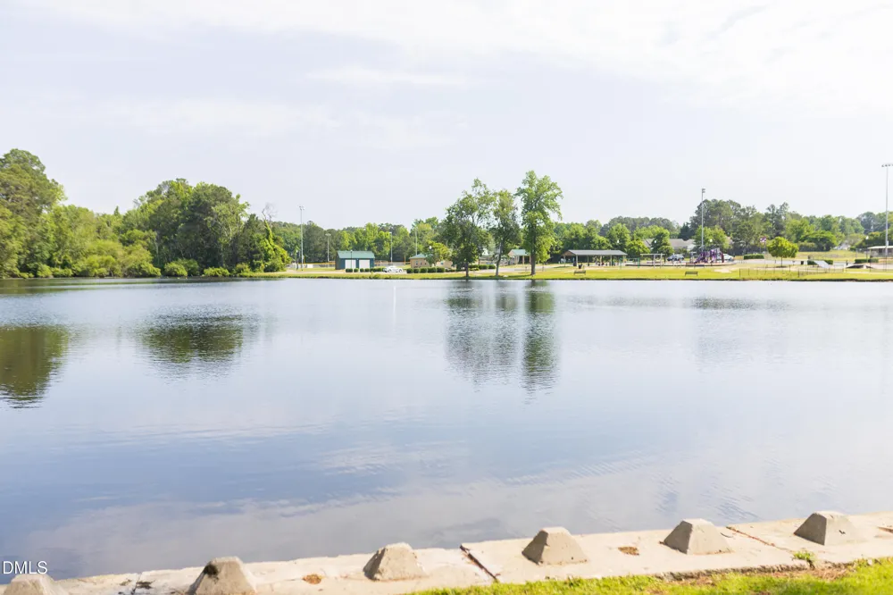 12 Serpens Drive #225 Angier, NC 27501