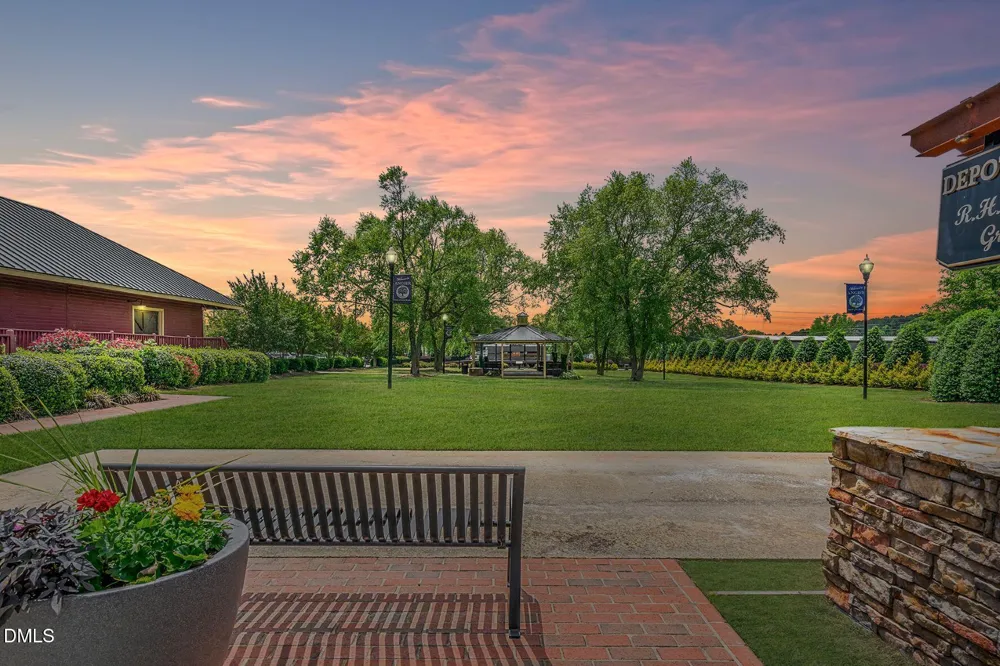 12 Serpens Drive #225 Angier, NC 27501