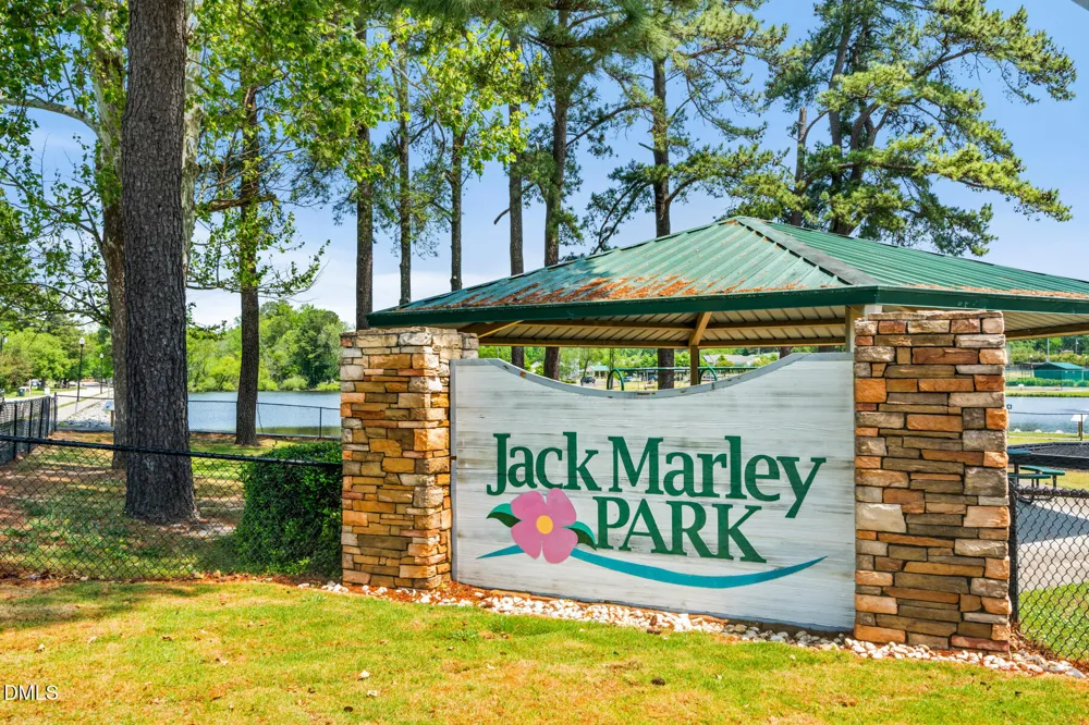 12 Serpens Drive #225 Angier, NC 27501