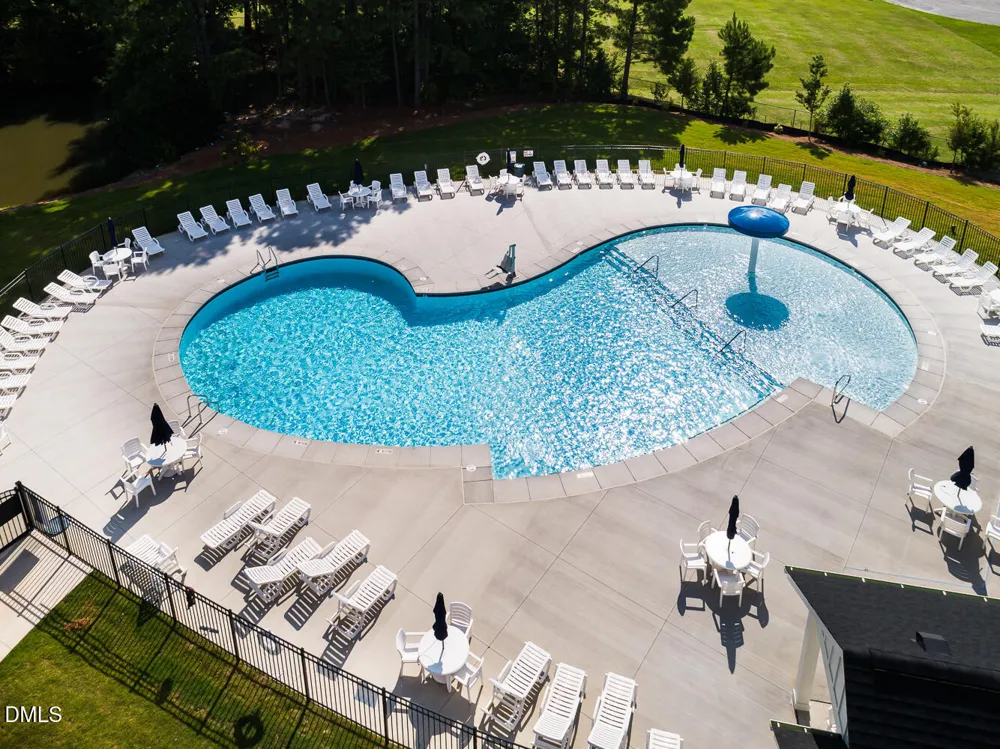 12 Serpens Drive #225 Angier, NC 27501