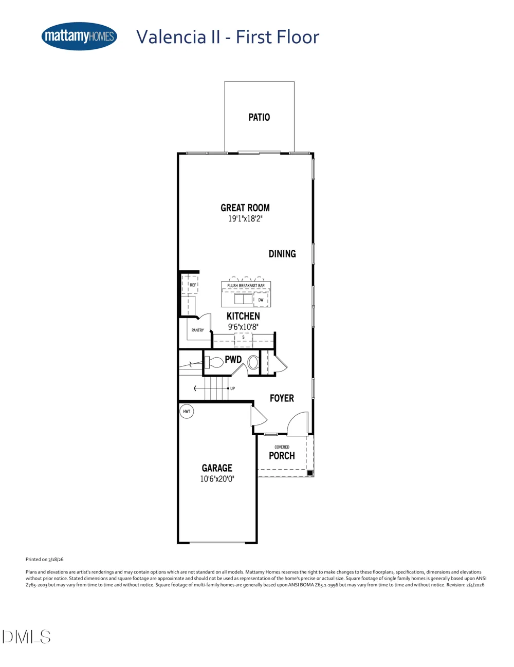 12 Serpens Drive #225 Angier, NC 27501