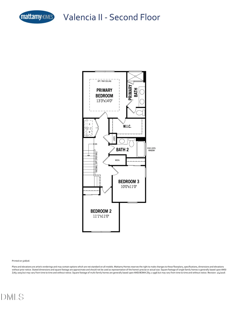 12 Serpens Drive #225 Angier, NC 27501