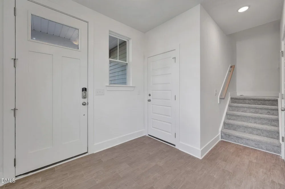 12 Serpens Drive #225 Angier, NC 27501