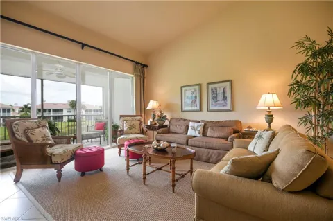 3048 Horizon Lane #1104