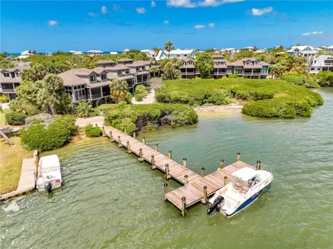 370 Townhouse Lane #60