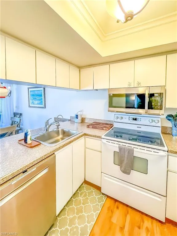 370 Townhouse Lane #60 Upper Captiva, FL 33924