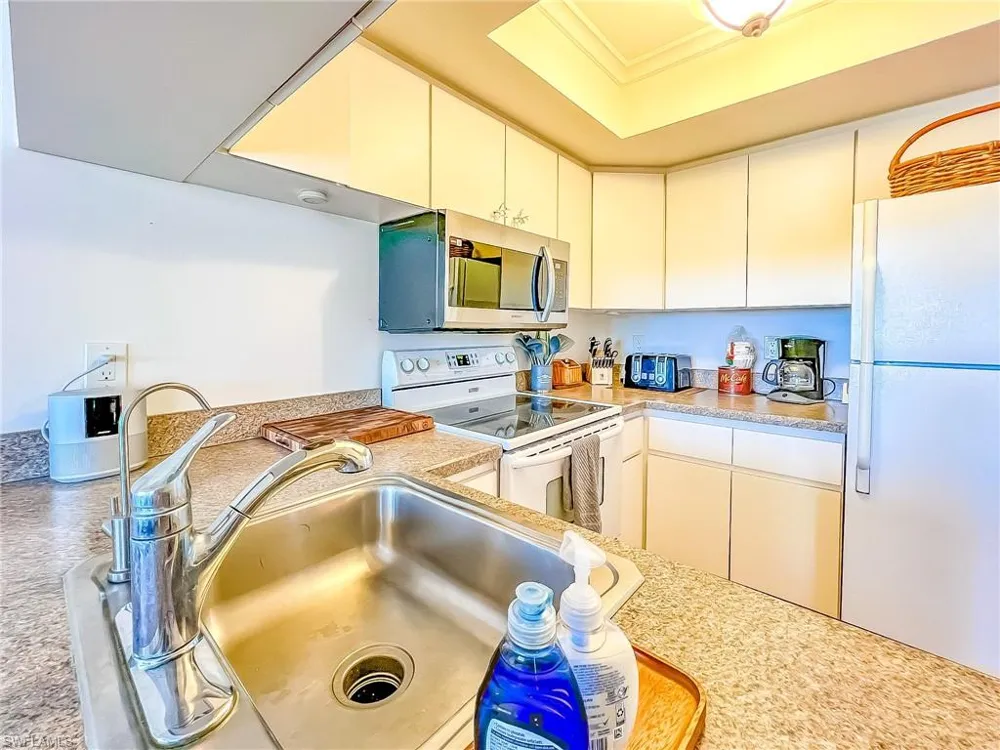 370 Townhouse Lane #60 Upper Captiva, FL 33924