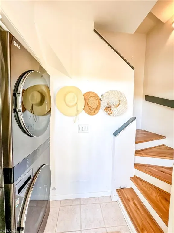 370 Townhouse Lane #60 Upper Captiva, FL 33924