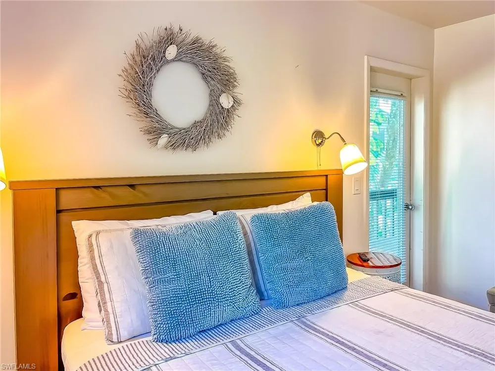 370 Townhouse Lane #60 Upper Captiva, FL 33924