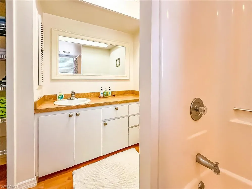 370 Townhouse Lane #60 Upper Captiva, FL 33924