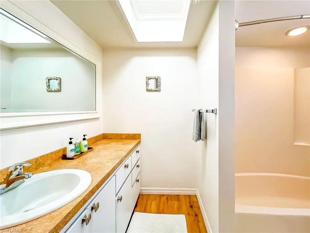 370 Townhouse Lane #60 Upper Captiva, FL 33924