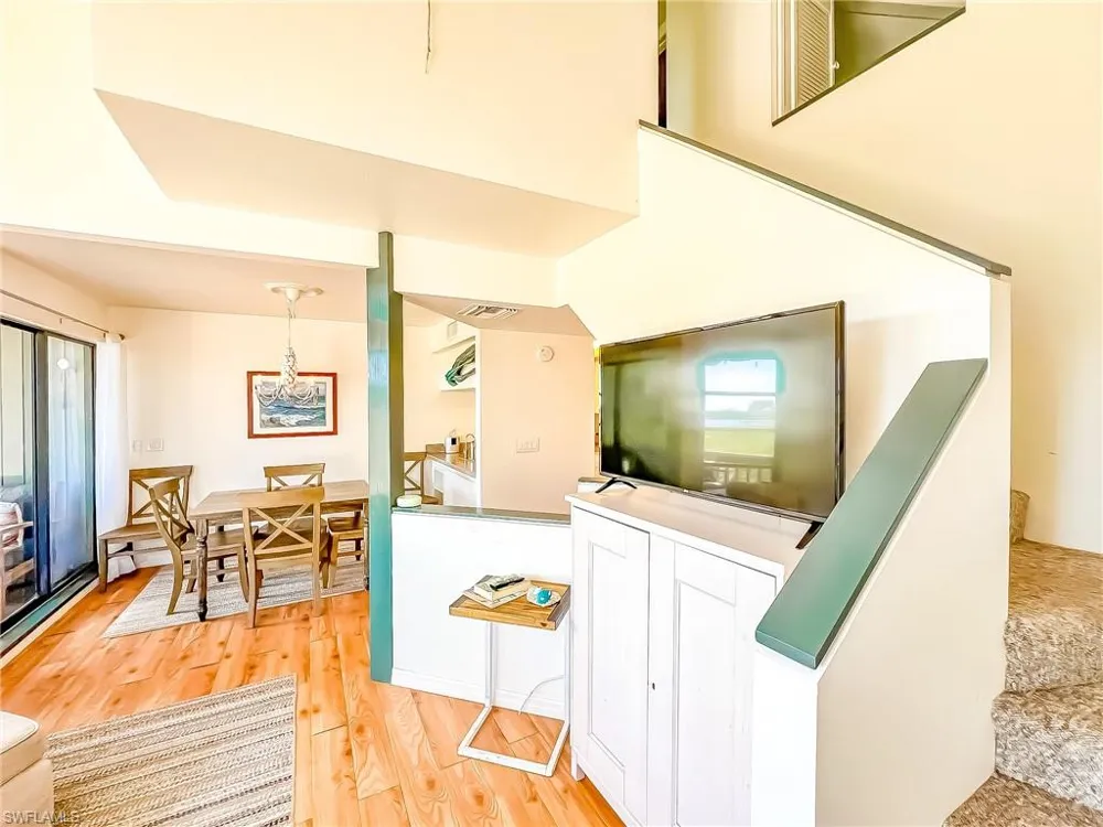 370 Townhouse Lane #60 Upper Captiva, FL 33924