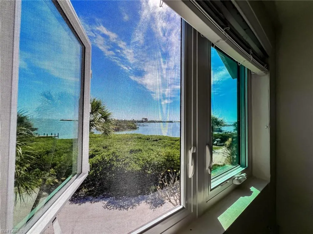 370 Townhouse Lane #60 Upper Captiva, FL 33924