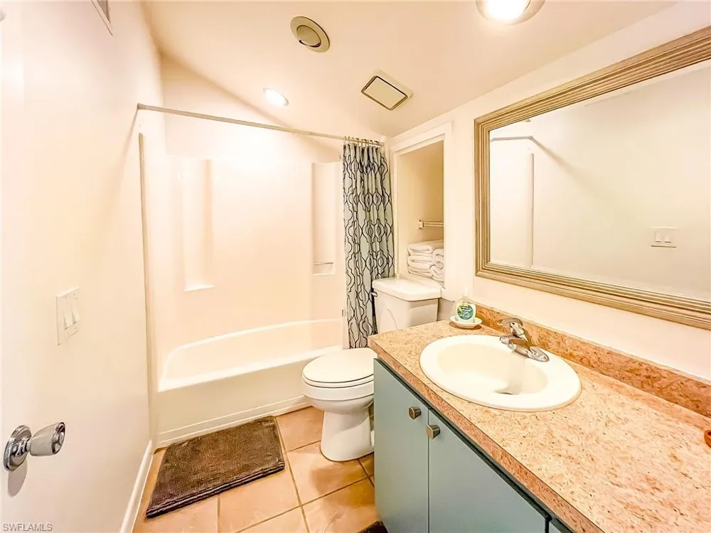 370 Townhouse Lane #60 Upper Captiva, FL 33924