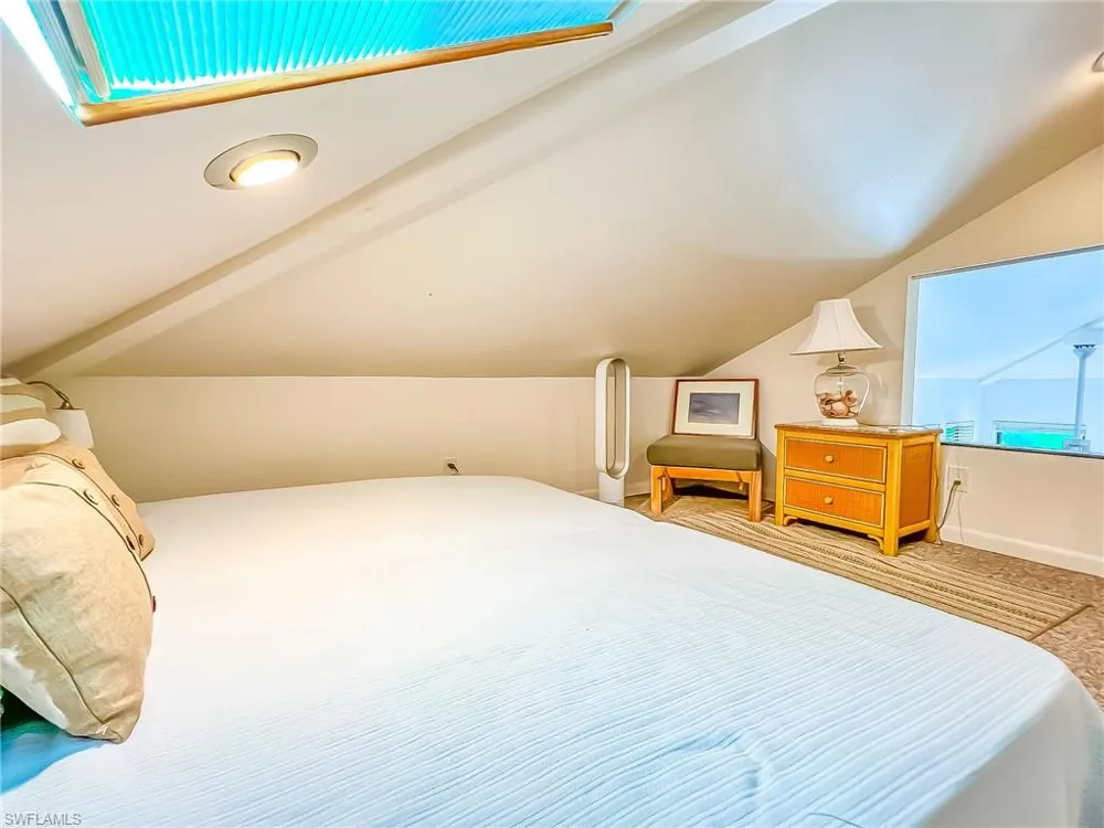370 Townhouse Lane #60 Upper Captiva, FL 33924