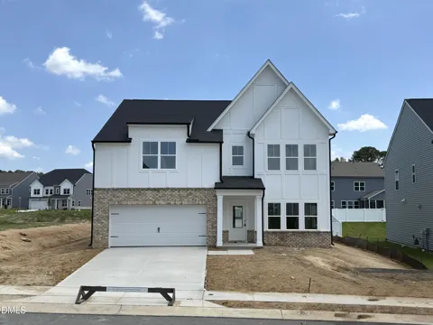 505 Jocund Street #43