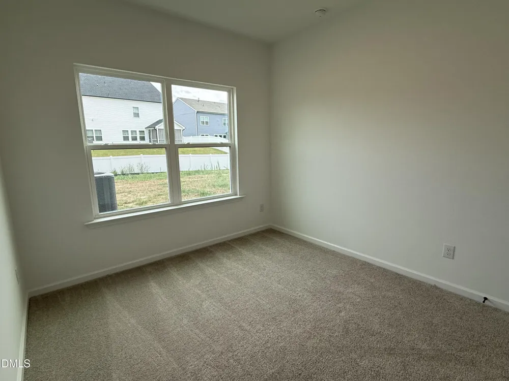 505 Jocund Street #43 Rolesville, NC 27571