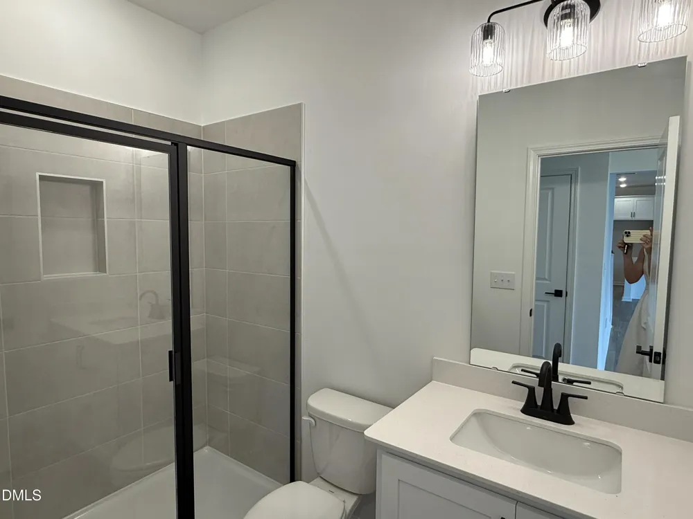 505 Jocund Street #43 Rolesville, NC 27571