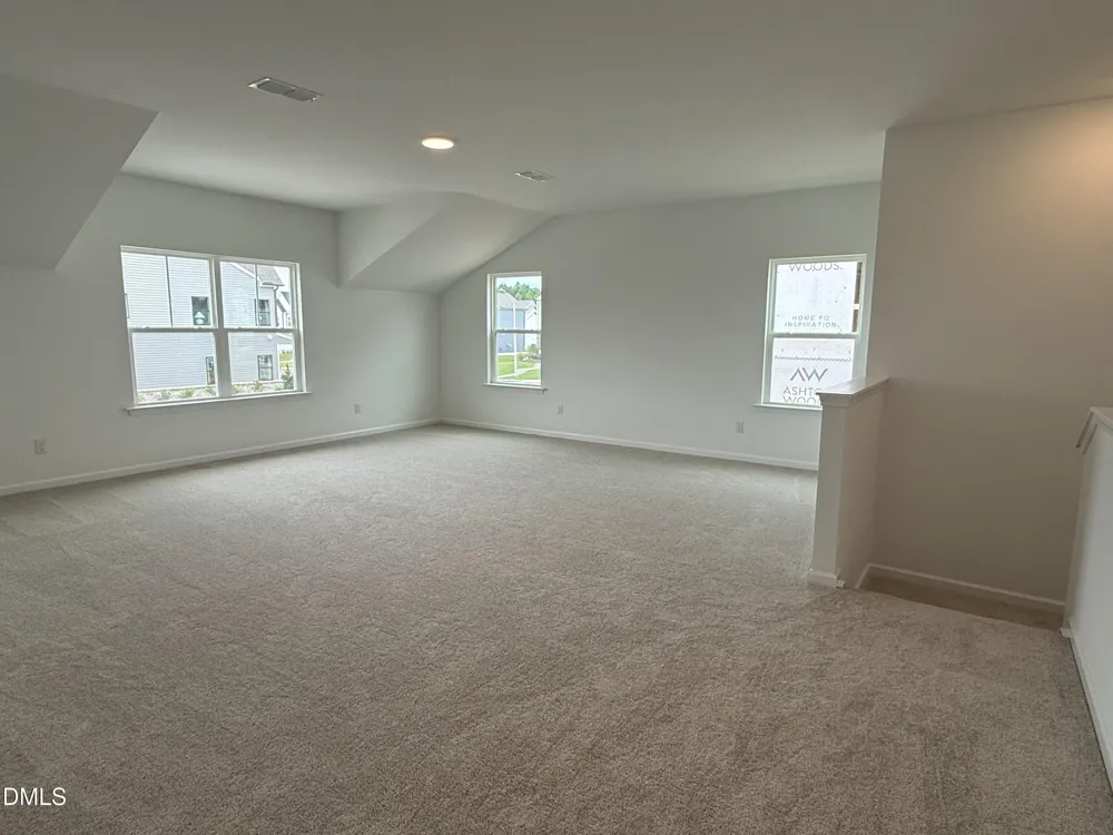 505 Jocund Street #43 Rolesville, NC 27571
