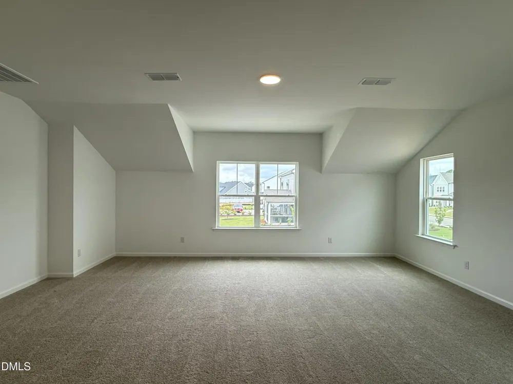 505 Jocund Street #43 Rolesville, NC 27571