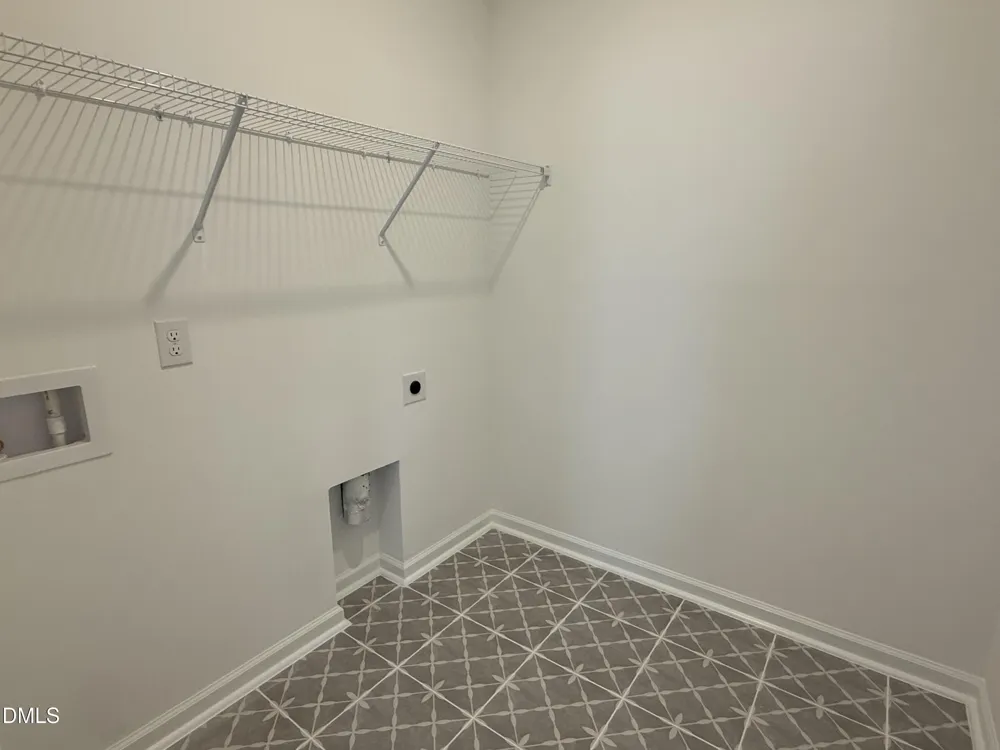 505 Jocund Street #43 Rolesville, NC 27571