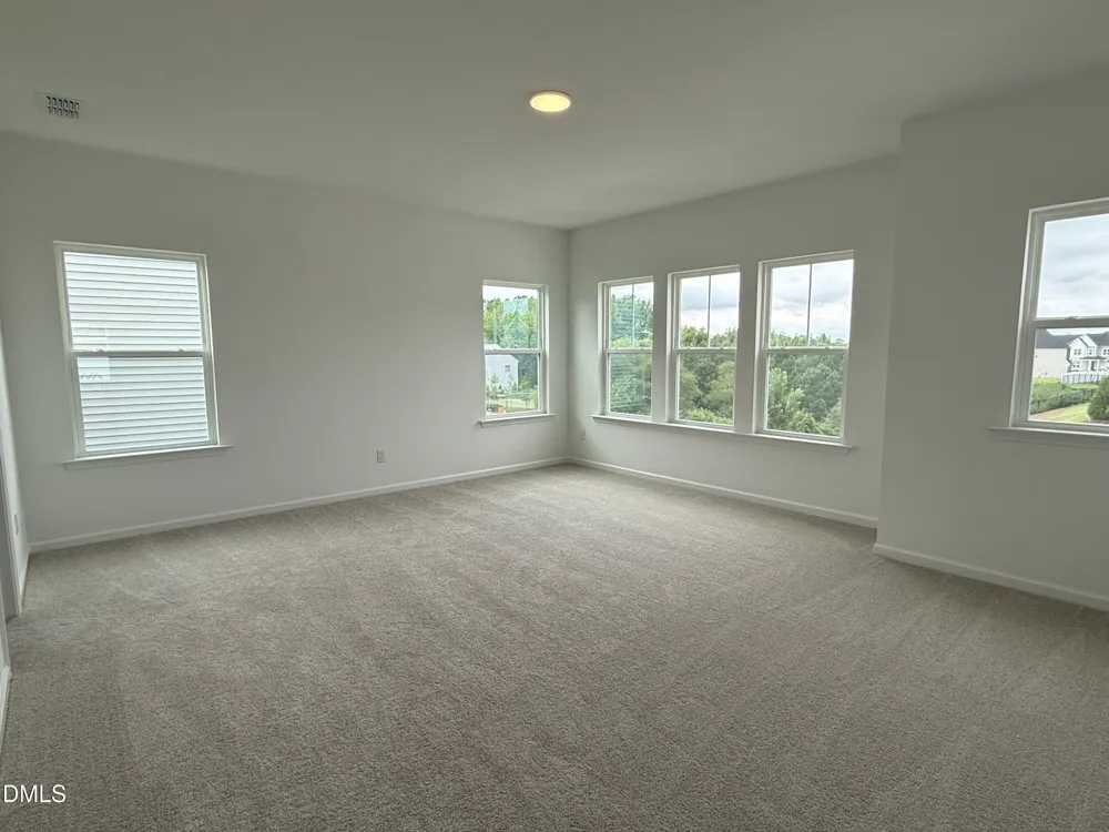 505 Jocund Street #43 Rolesville, NC 27571