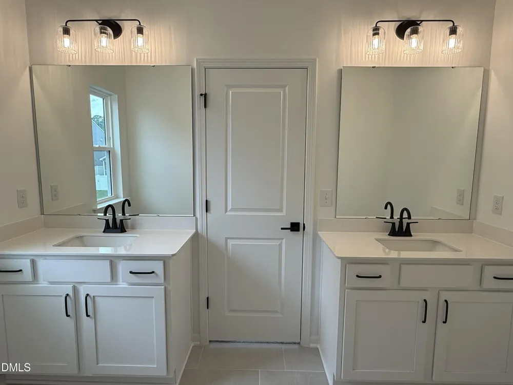 505 Jocund Street #43 Rolesville, NC 27571