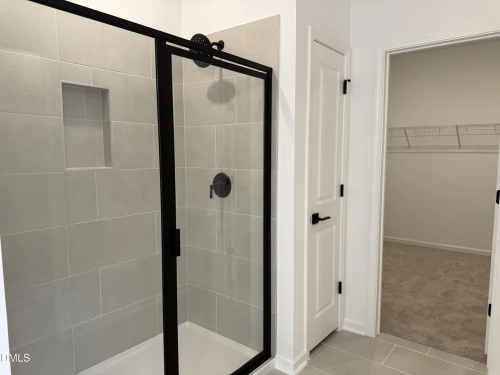505 Jocund Street #43 Rolesville, NC 27571