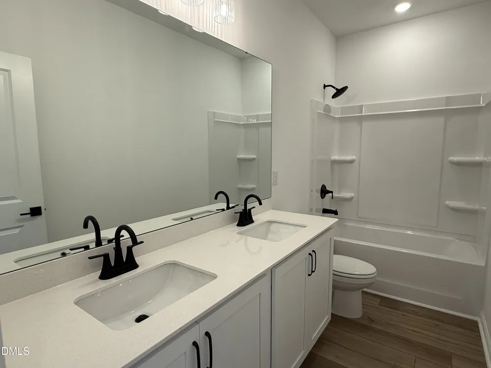 505 Jocund Street #43 Rolesville, NC 27571
