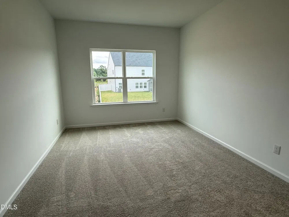 505 Jocund Street #43 Rolesville, NC 27571