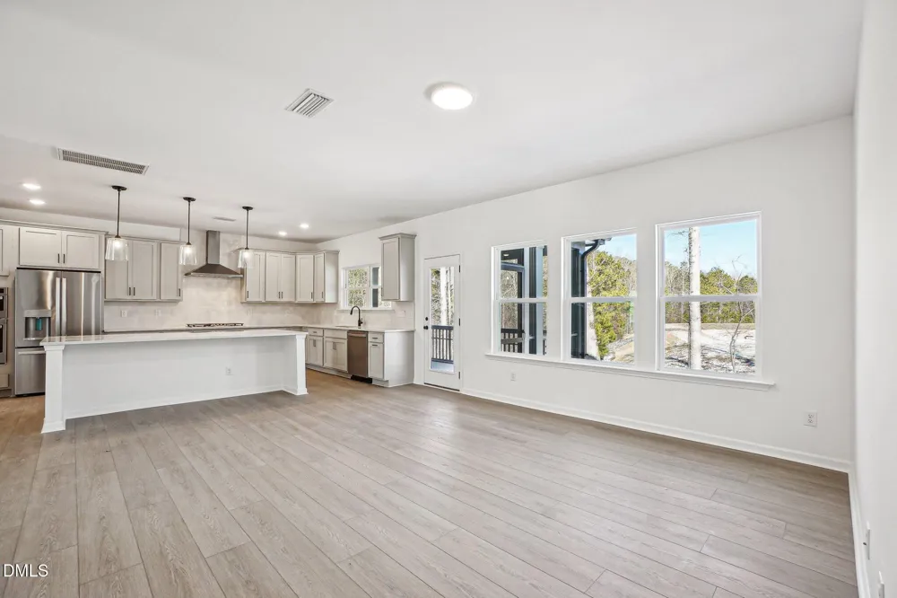 505 Jocund Street #43 Rolesville, NC 27571