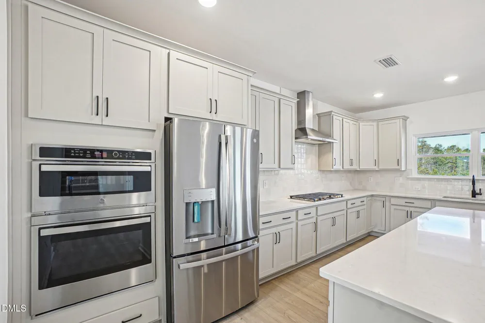 505 Jocund Street #43 Rolesville, NC 27571