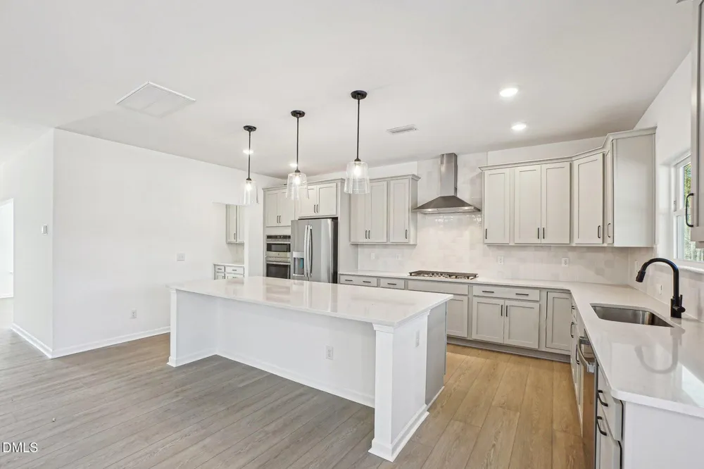 505 Jocund Street #43 Rolesville, NC 27571