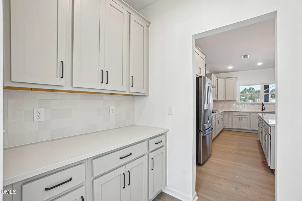 505 Jocund Street #43 Rolesville, NC 27571