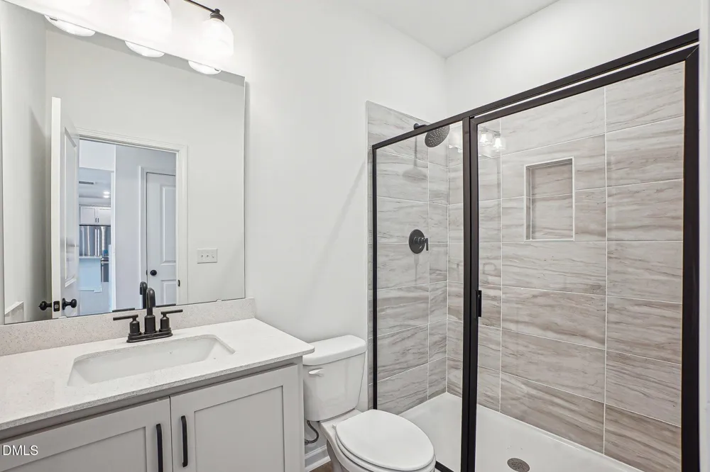 505 Jocund Street #43 Rolesville, NC 27571