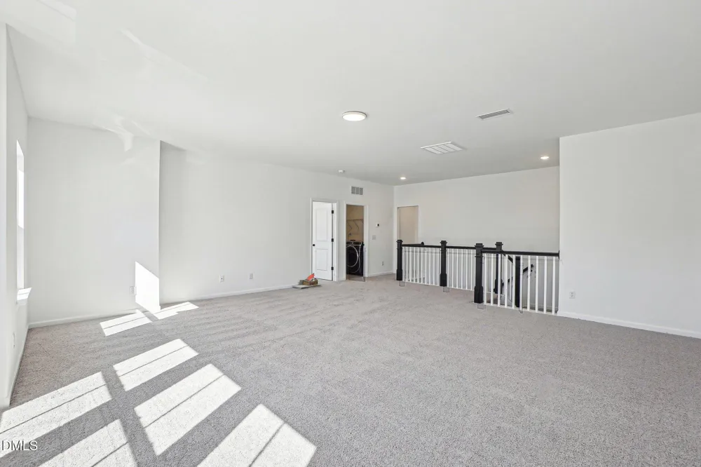 505 Jocund Street #43 Rolesville, NC 27571