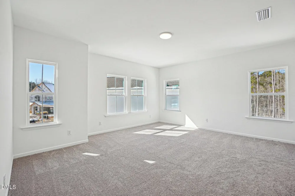 505 Jocund Street #43 Rolesville, NC 27571