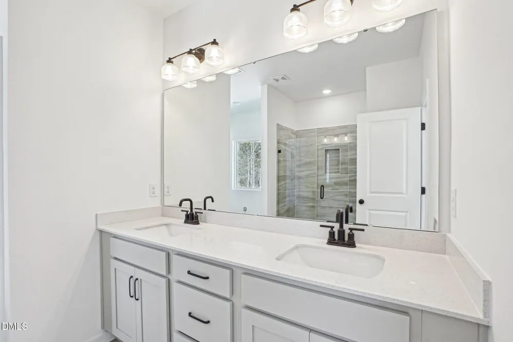 505 Jocund Street #43 Rolesville, NC 27571