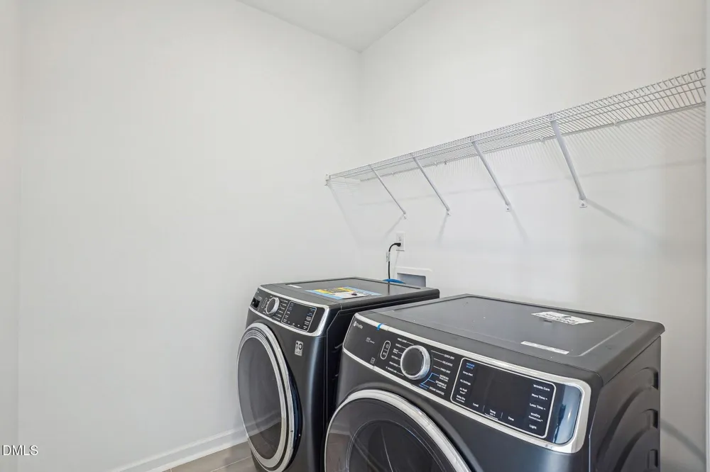 505 Jocund Street #43 Rolesville, NC 27571