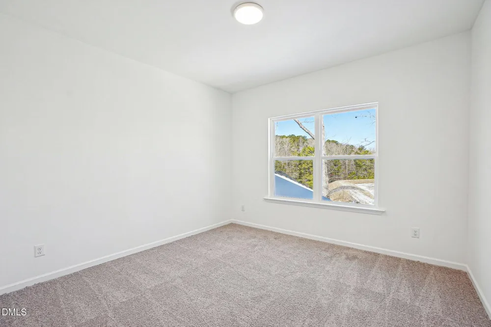 505 Jocund Street #43 Rolesville, NC 27571