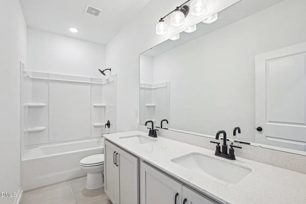 505 Jocund Street #43 Rolesville, NC 27571