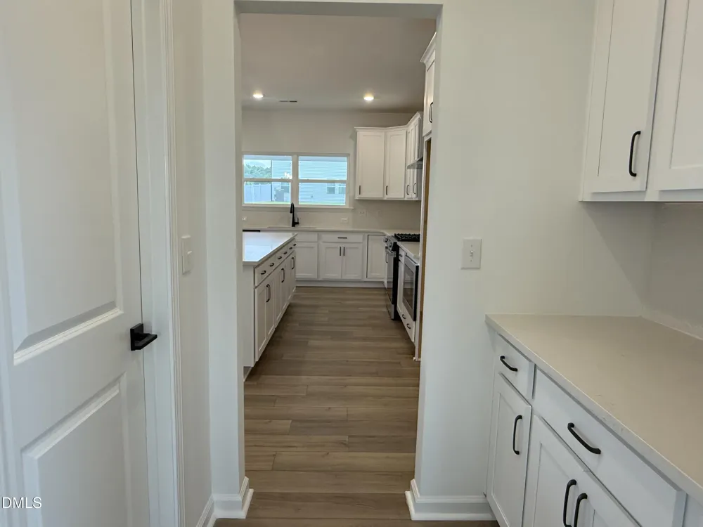 505 Jocund Street #43 Rolesville, NC 27571