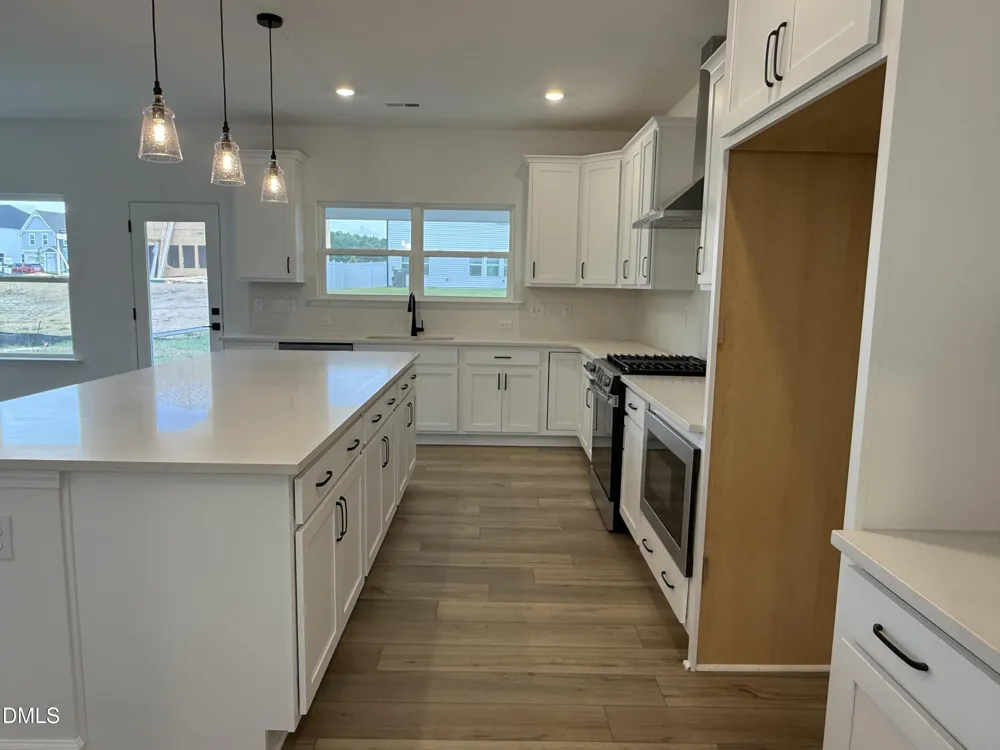 505 Jocund Street #43 Rolesville, NC 27571