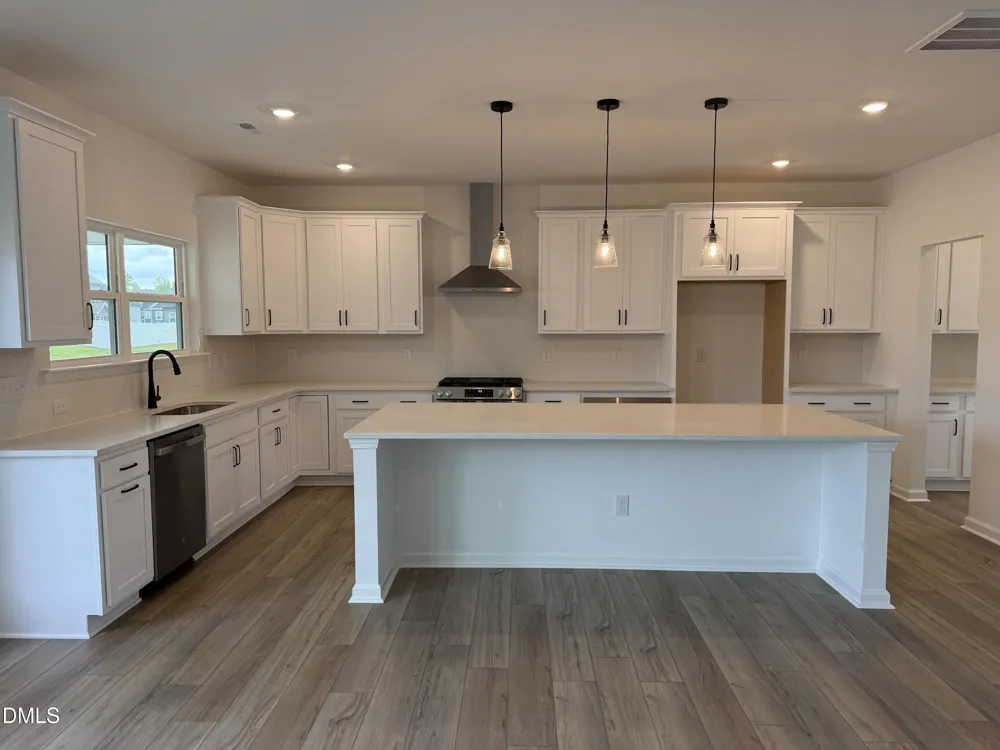 505 Jocund Street #43 Rolesville, NC 27571