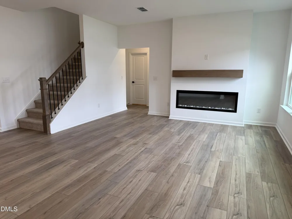 505 Jocund Street #43 Rolesville, NC 27571