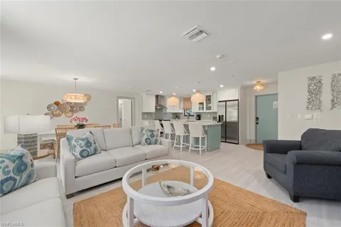 5117 Sea Bell Road #G102