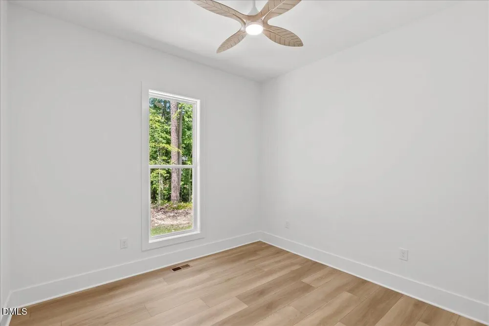 558 Nc-39 Highway S Louisburg, NC 27549